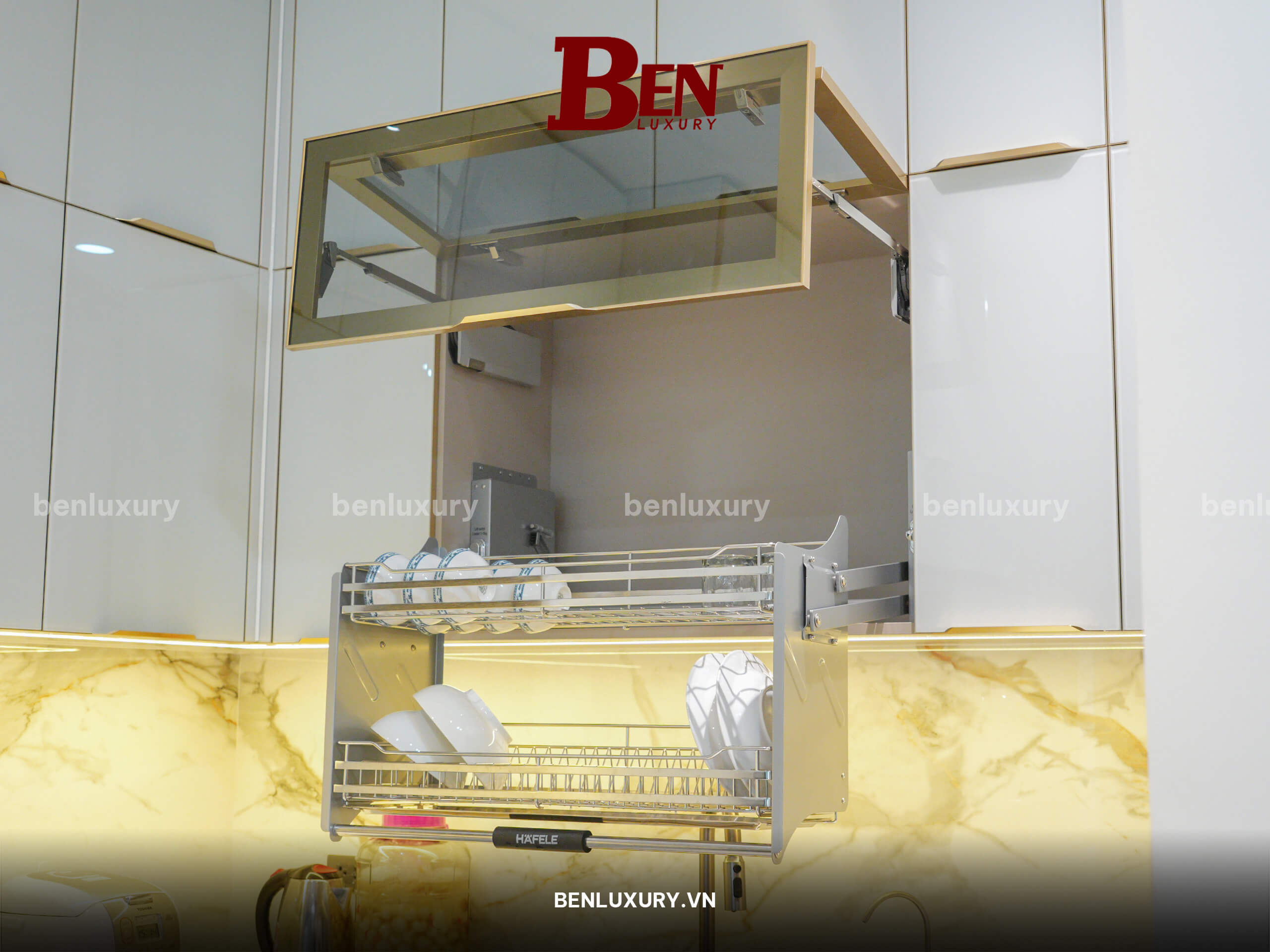 benluxury ban giao du an nguyen tam va hau nhom to ong tai go vap 20