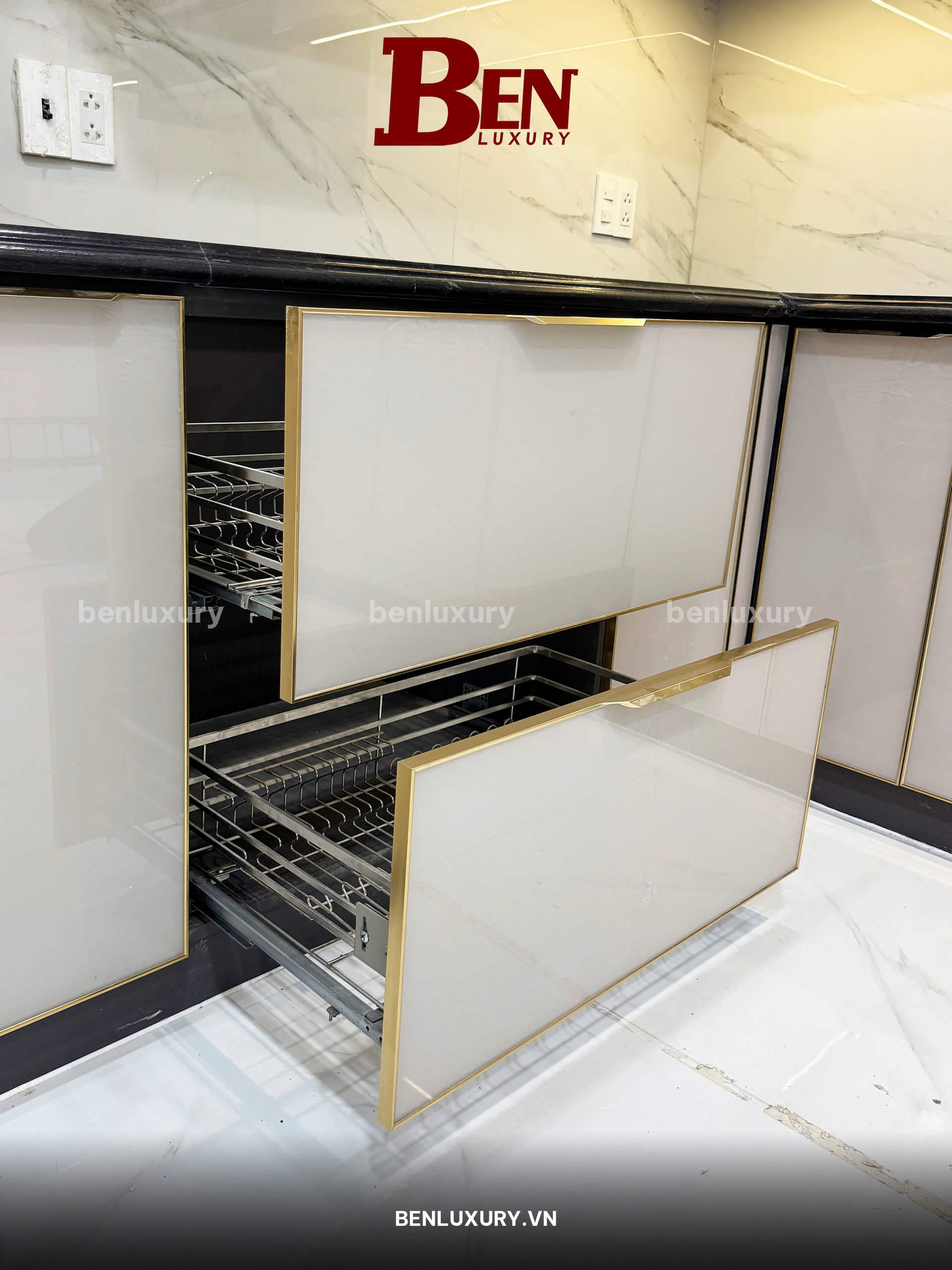 benluxury ban giao du an nguyen tam va hau nhom to ong tai go vap 3