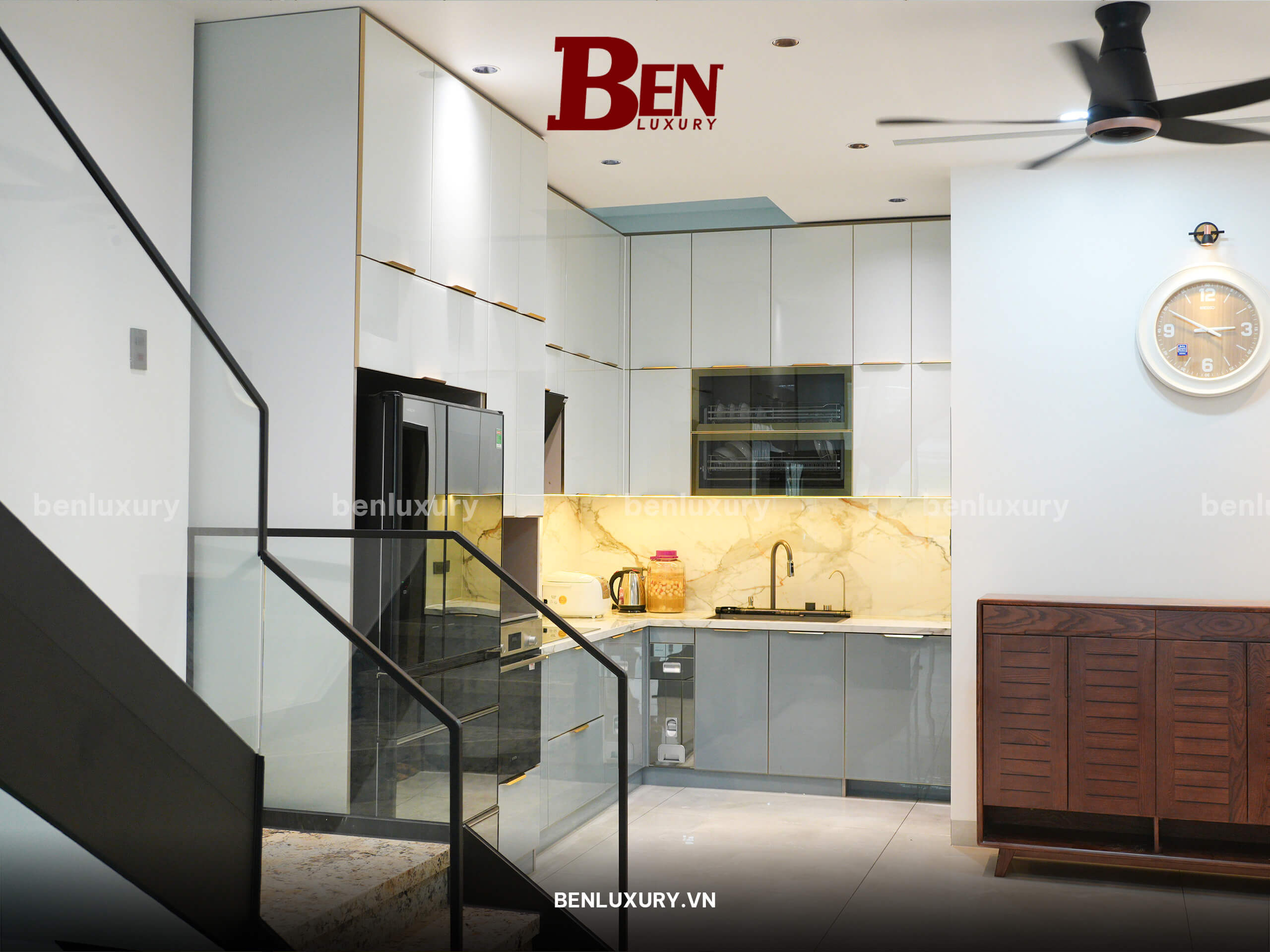 benluxury ban giao du an nguyen tam va hau nhom to ong tai go vap 4