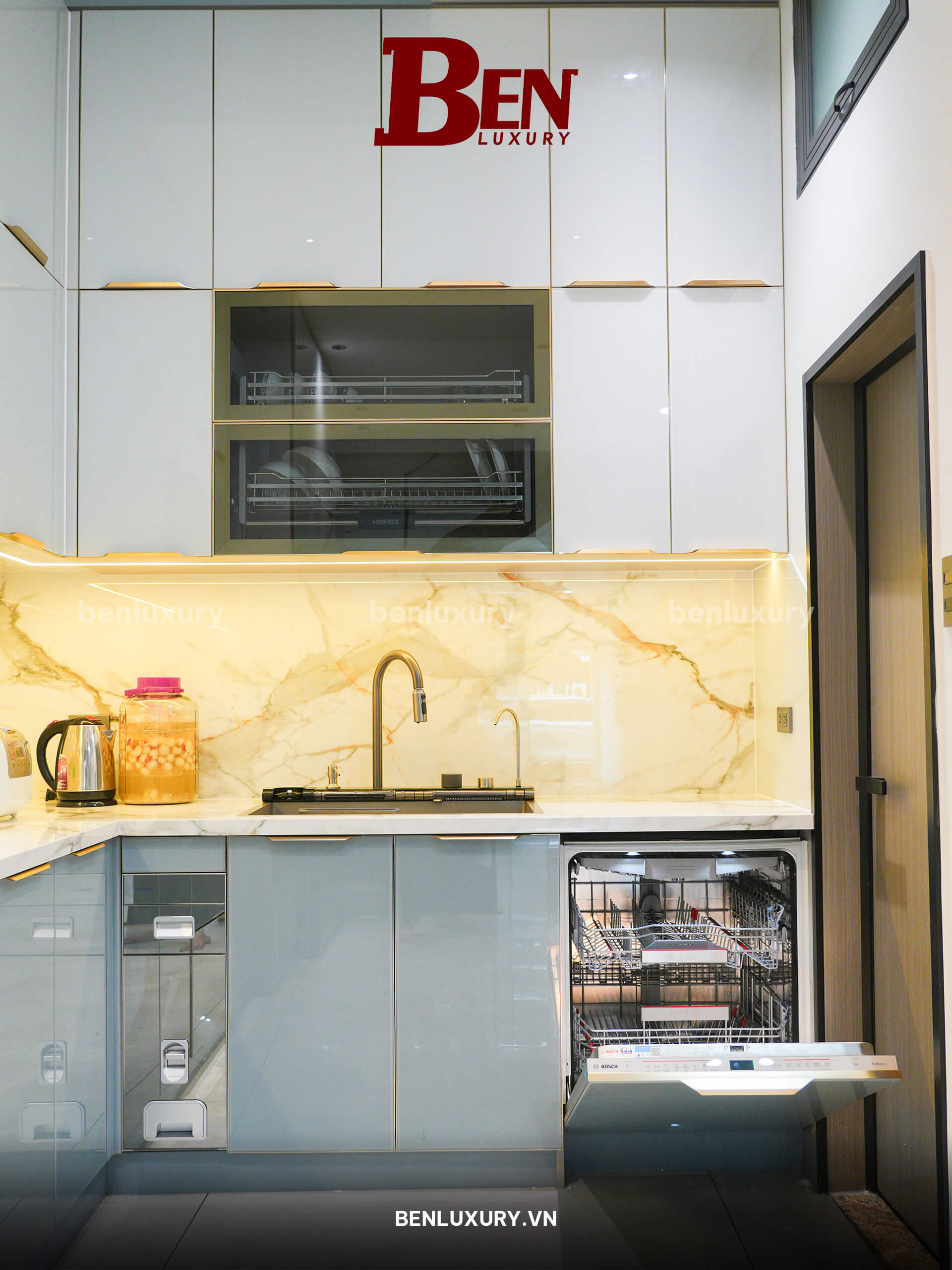 benluxury ban giao du an nguyen tam va hau nhom to ong tai go vap 6