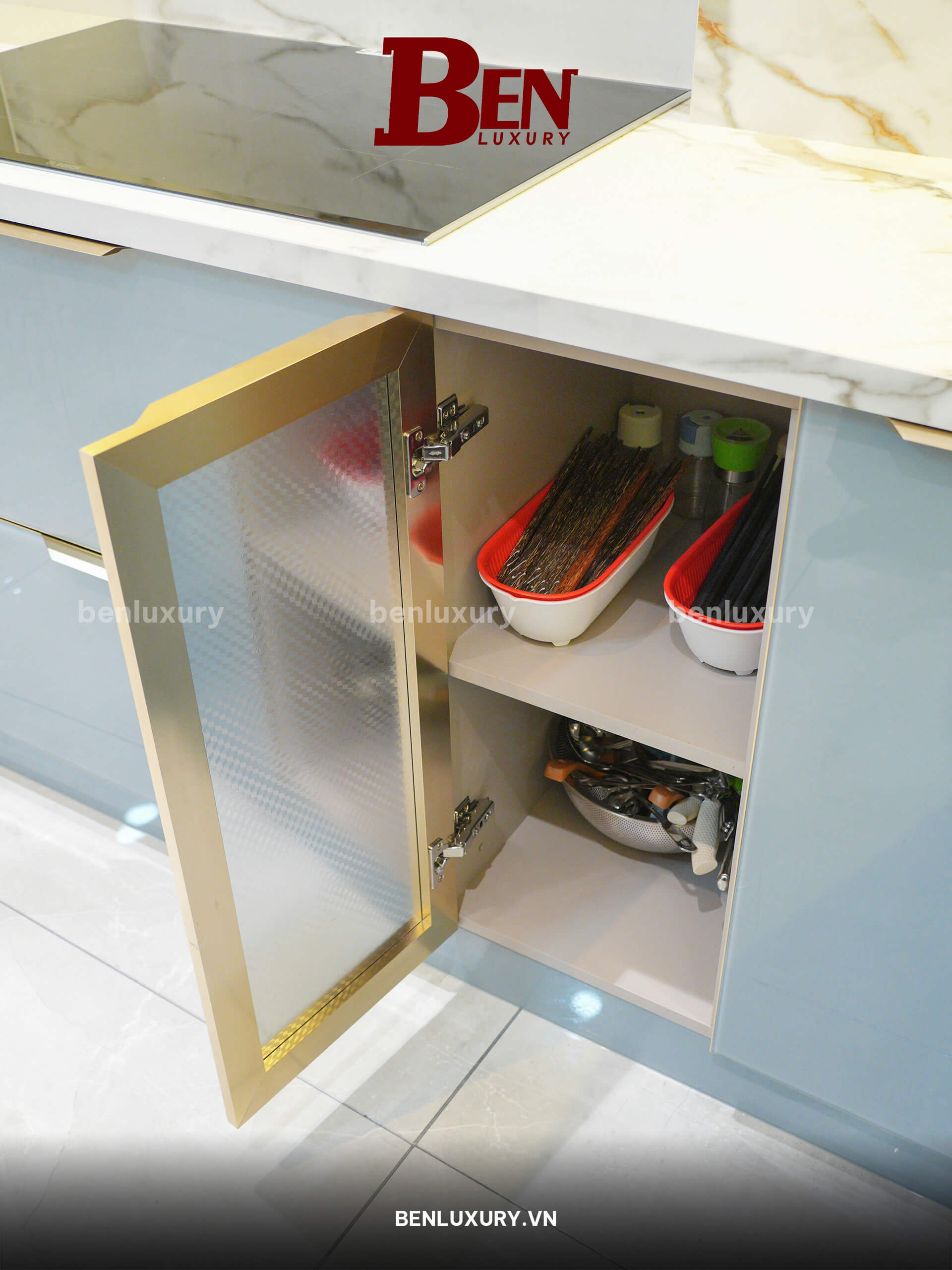 benluxury ban giao du an nguyen tam va hau nhom to ong tai go vap 9