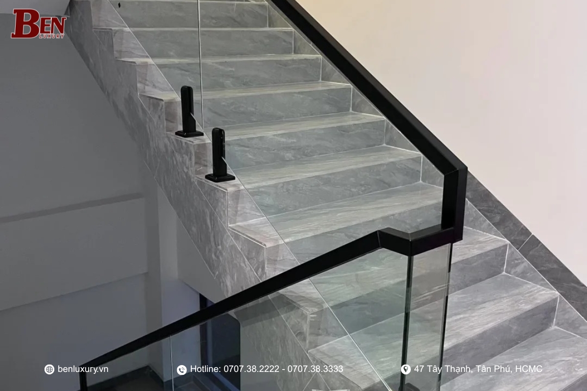 giai ma gia tay vin inox 304 vi sao cung loai ma chenh lech lon 5