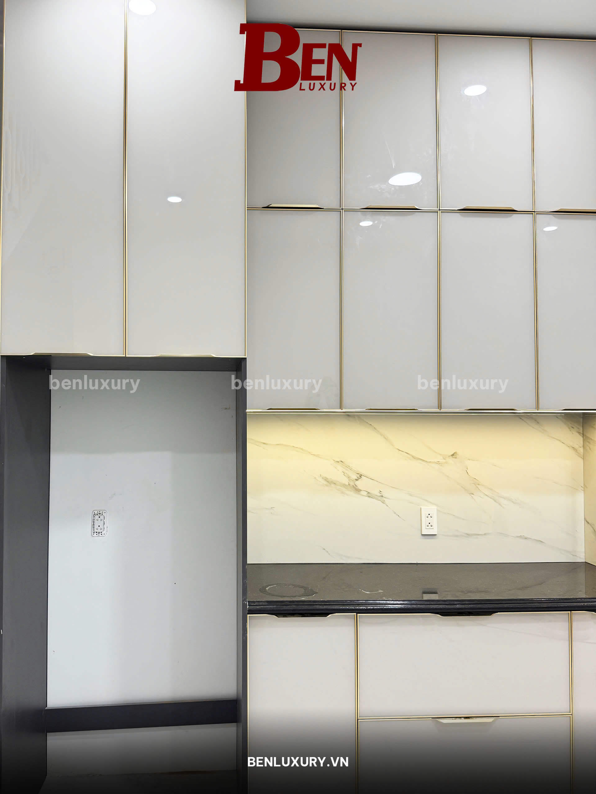 net dep toi gian voi tu bep nhom nguyen tam canh kinh mau be 5