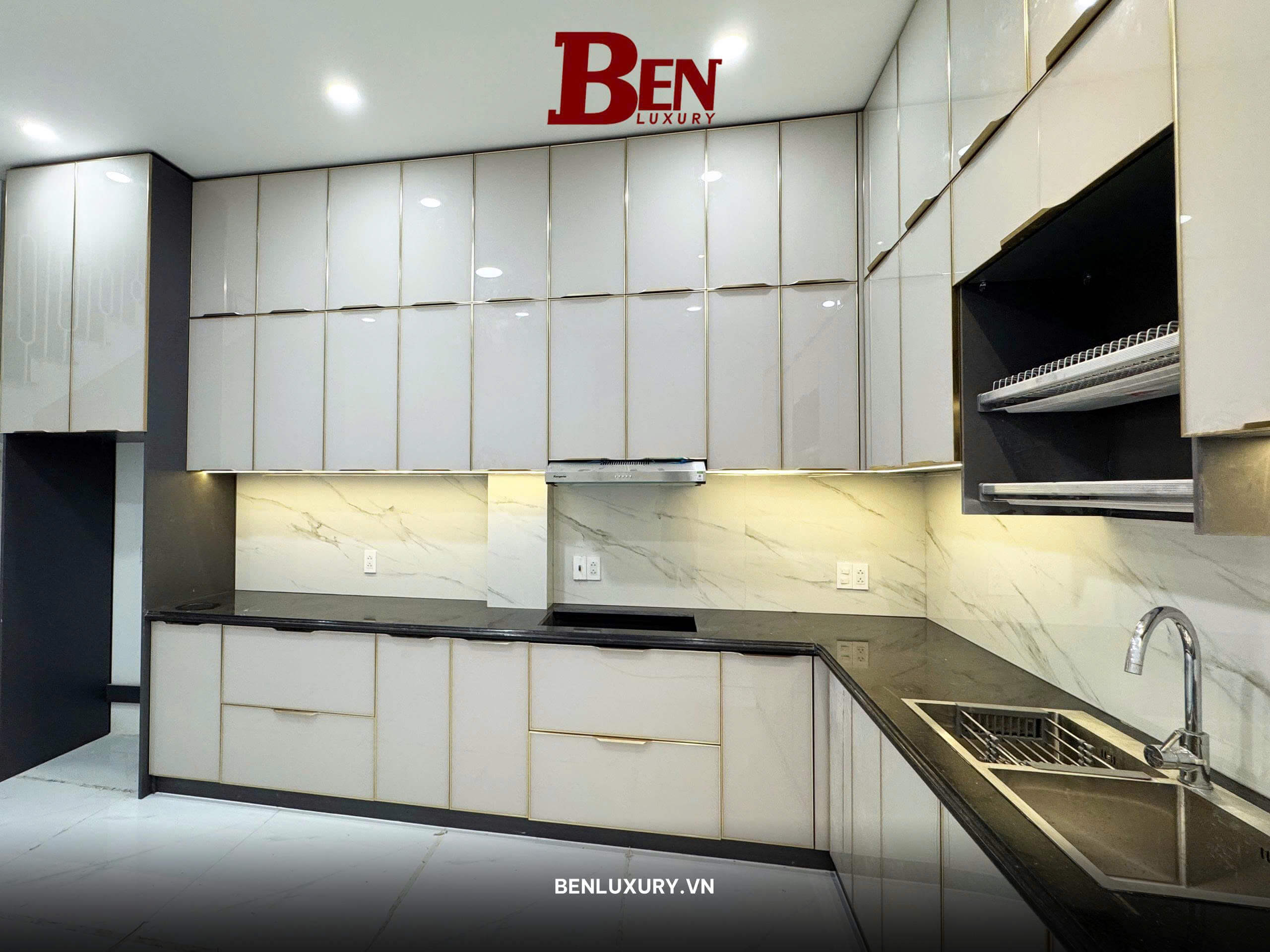 net dep toi gian voi tu bep nhom nguyen tam canh kinh mau be 8