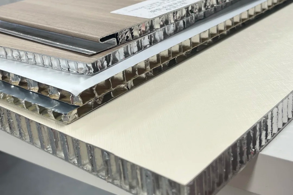 tam nhom to ong hay nhom dac tot hon loai nao toi uu cho cong trinh 2