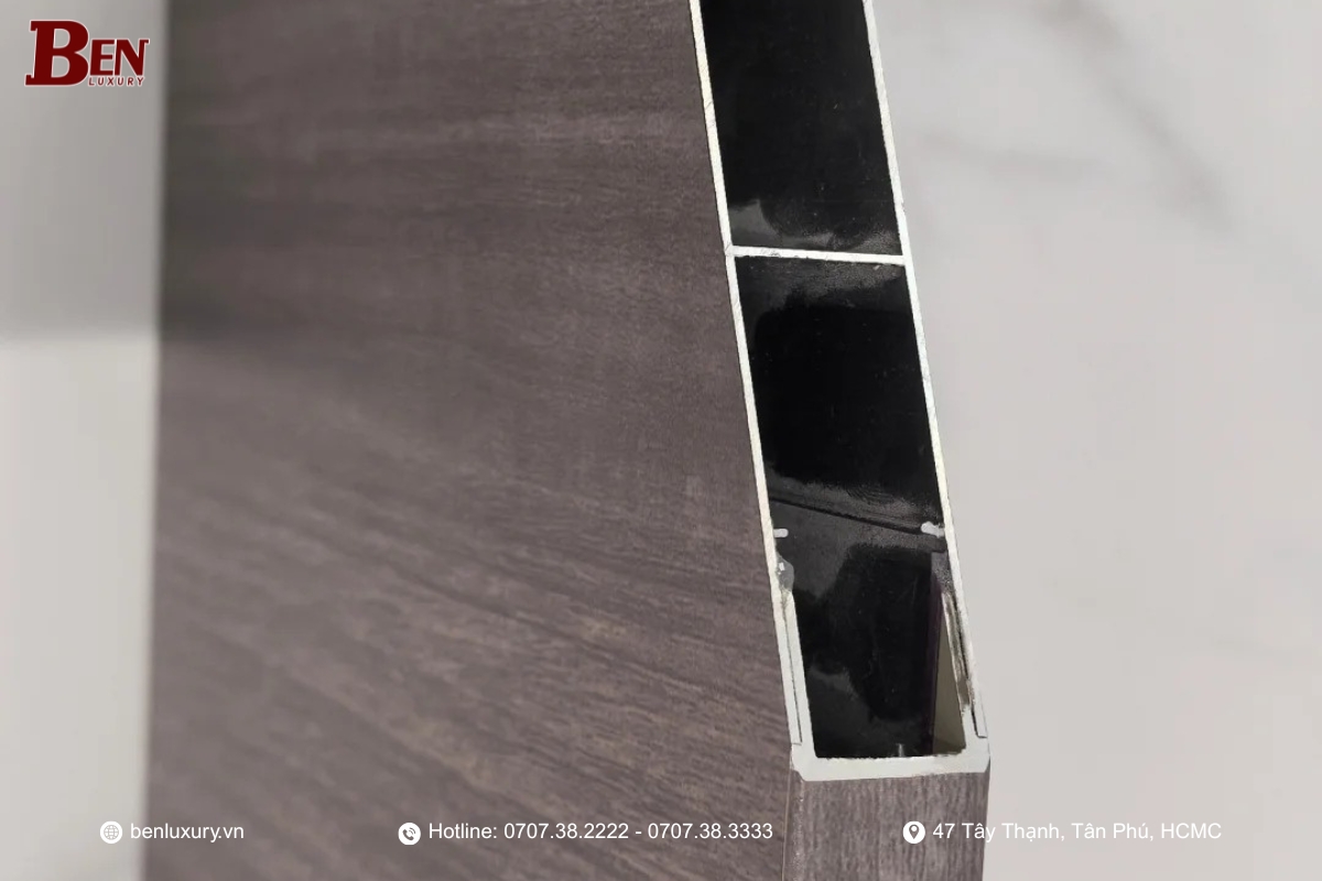 tam nhom to ong hay nhom dac tot hon loai nao toi uu cho cong trinh 3