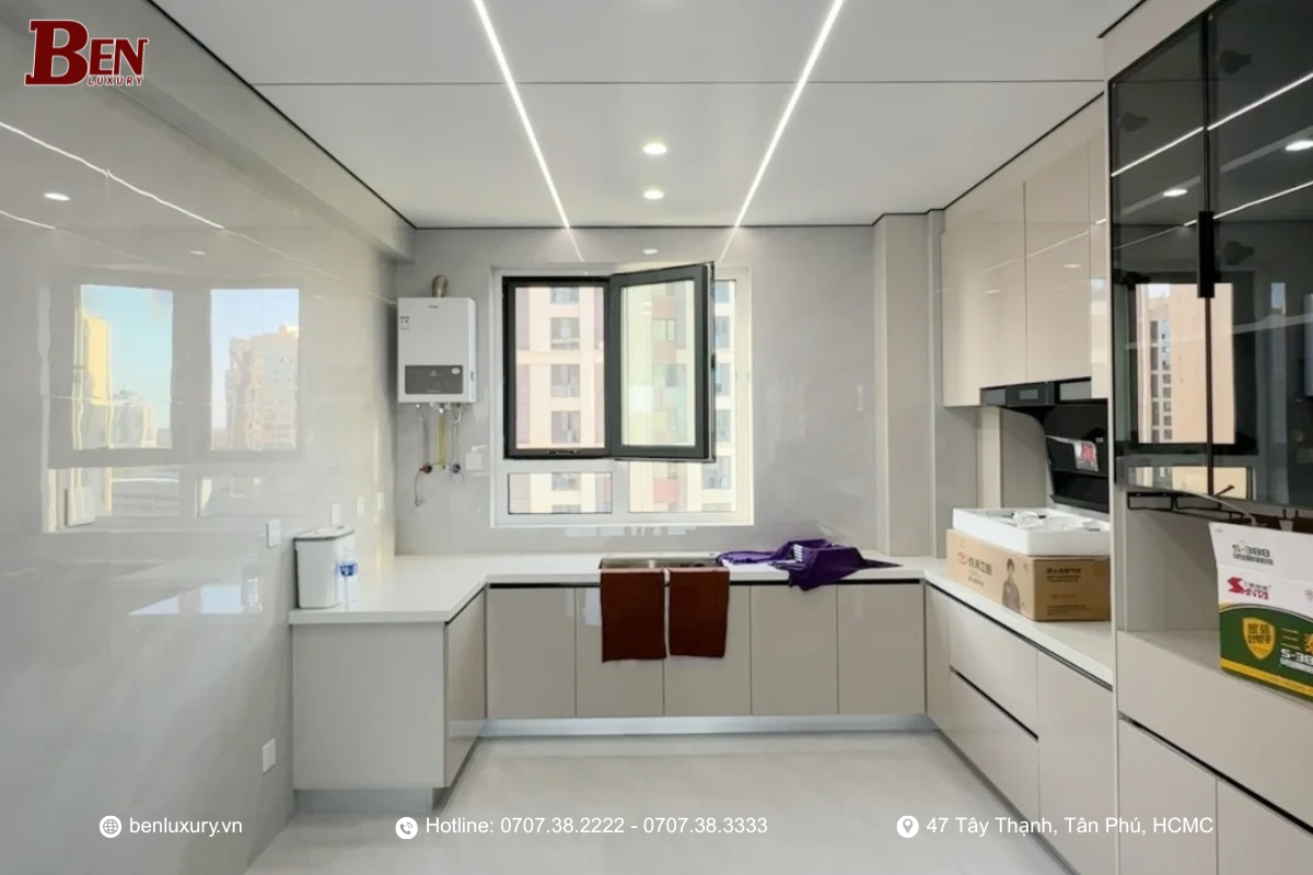 tam nhom to ong hay nhom dac tot hon loai nao toi uu cho cong trinh 4