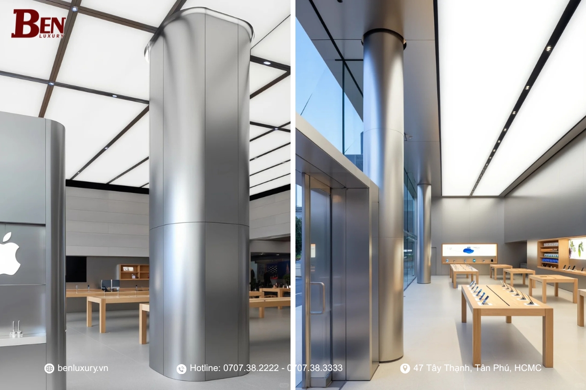 tam nhom to ong hay nhom dac tot hon loai nao toi uu cho cong trinh 5