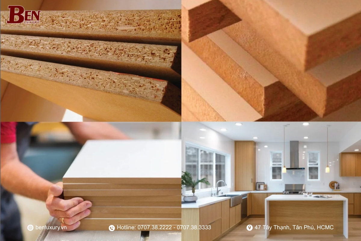 tam nhom to ong va mdf so sanh thuc te cho thung tu bep nhom to ong 2