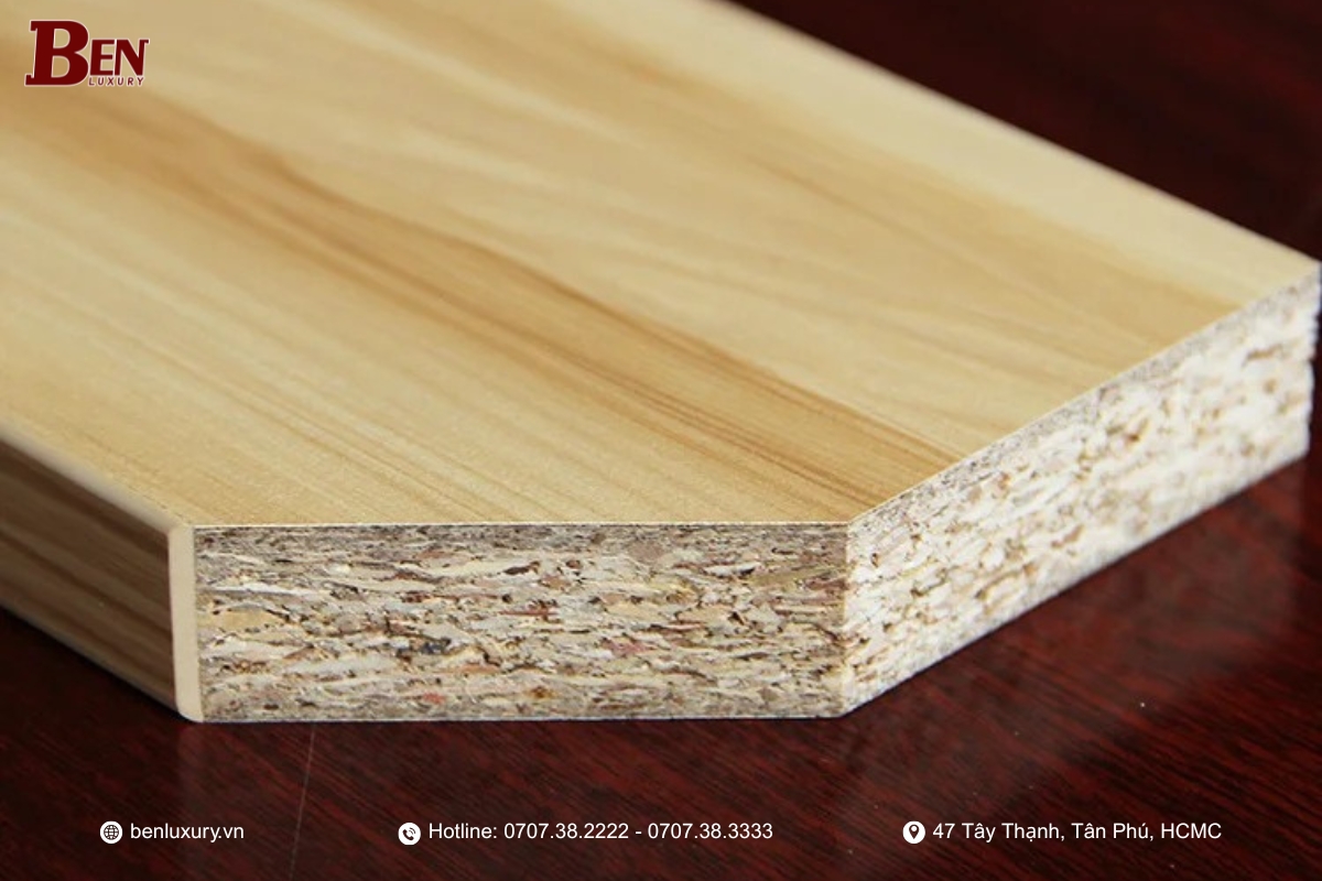 tam nhom to ong va mdf so sanh thuc te cho thung tu bep nhom to ong 3