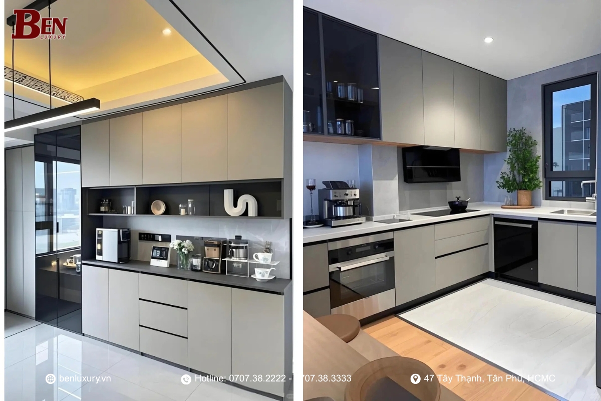 tam nhom to ong va mdf so sanh thuc te cho thung tu bep nhom to ong 5