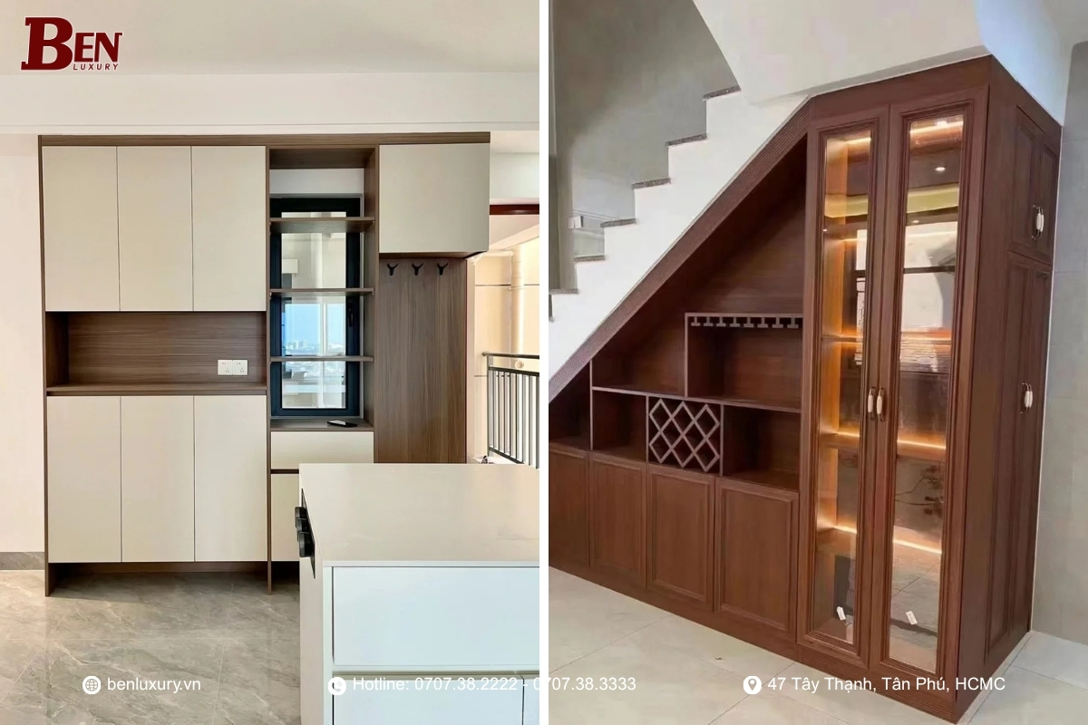 tam nhom to ong va nhom composite nen chon loai nao cho cong trinh 2025 4