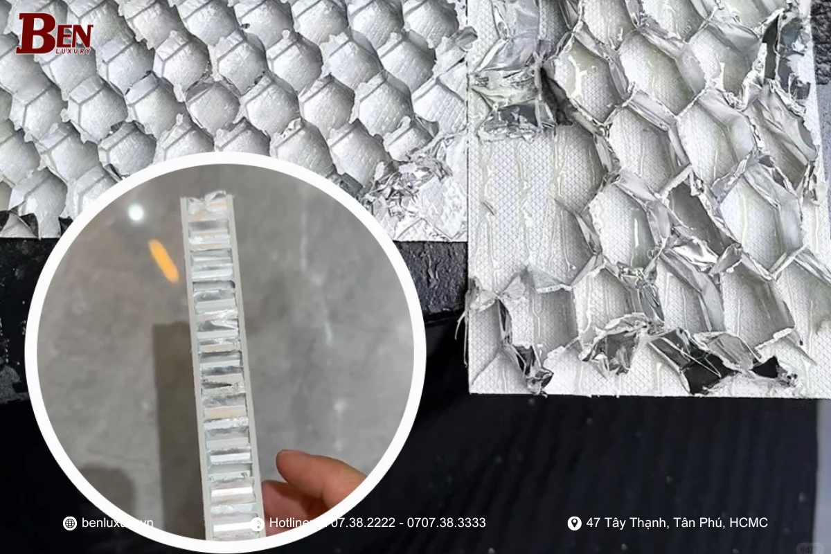 tam nhom to ong va nhom composite nen chon loai nao cho cong trinh 2025 6