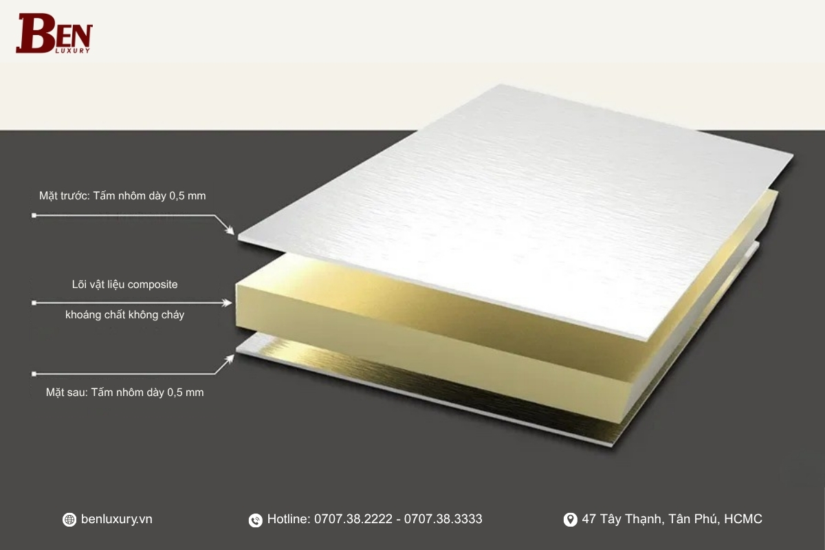 tam nhom to ong va nhom composite nen chon loai nao cho cong trinh 20251