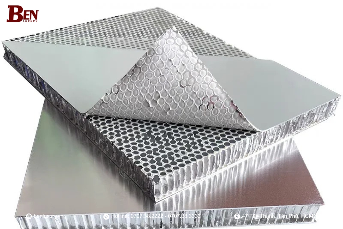 vi sao tam nhom to ong dan thay the go trong thiet ke noi that cao cap 3