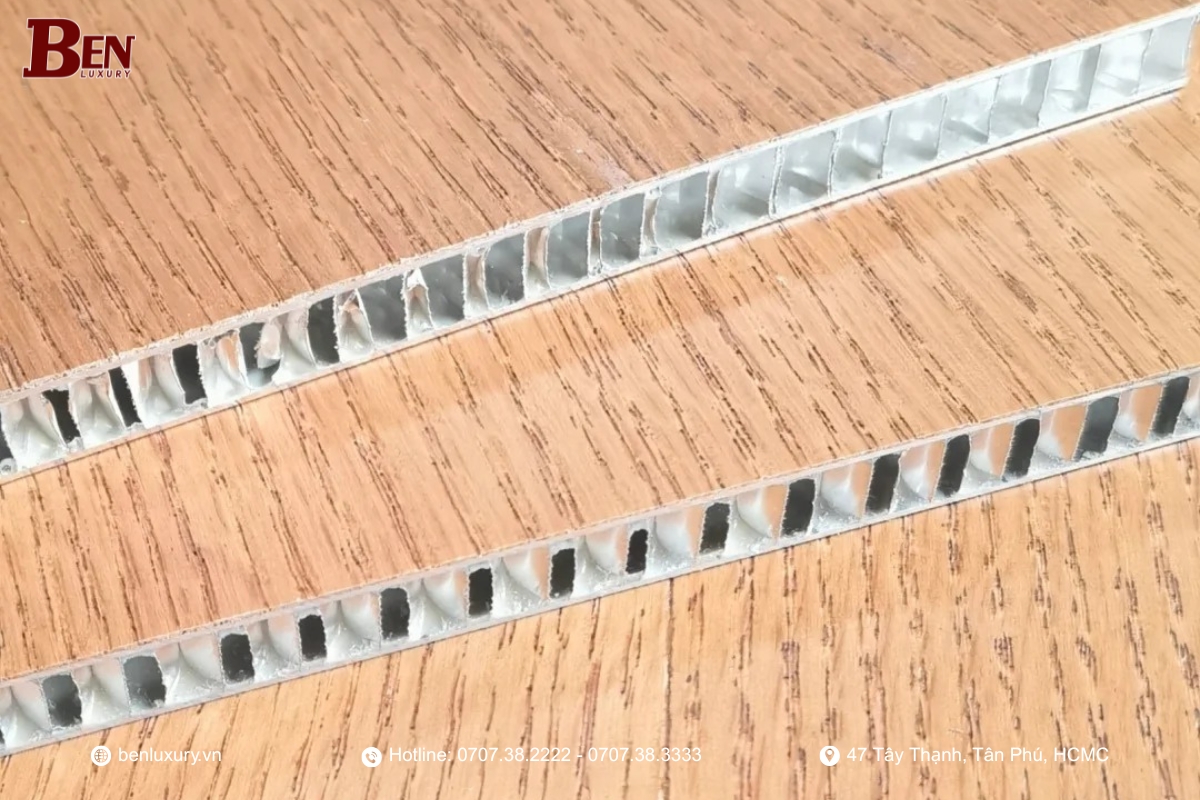 vi sao tam nhom to ong dan thay the go trong thiet ke noi that cao cap