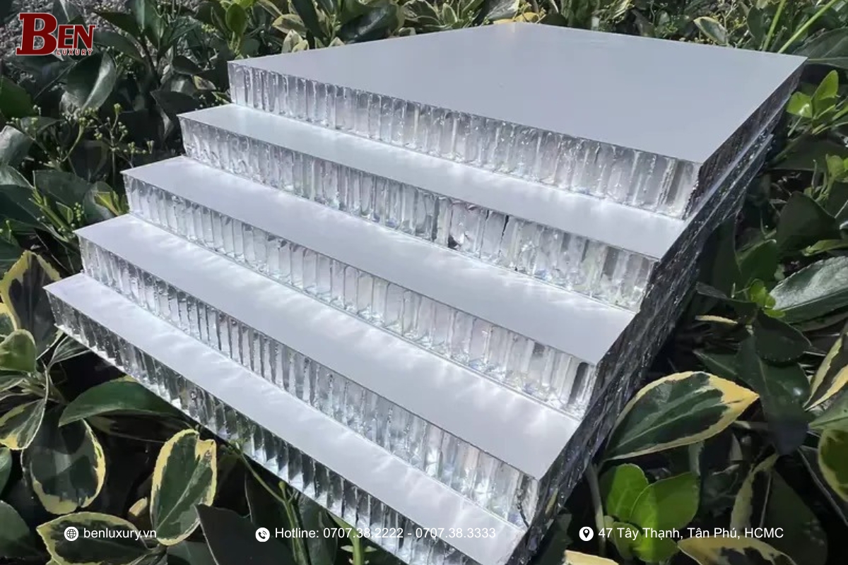 8 nguyen nhan that su gay bong keo tam nhom to ong cach khac phuc 2025 3