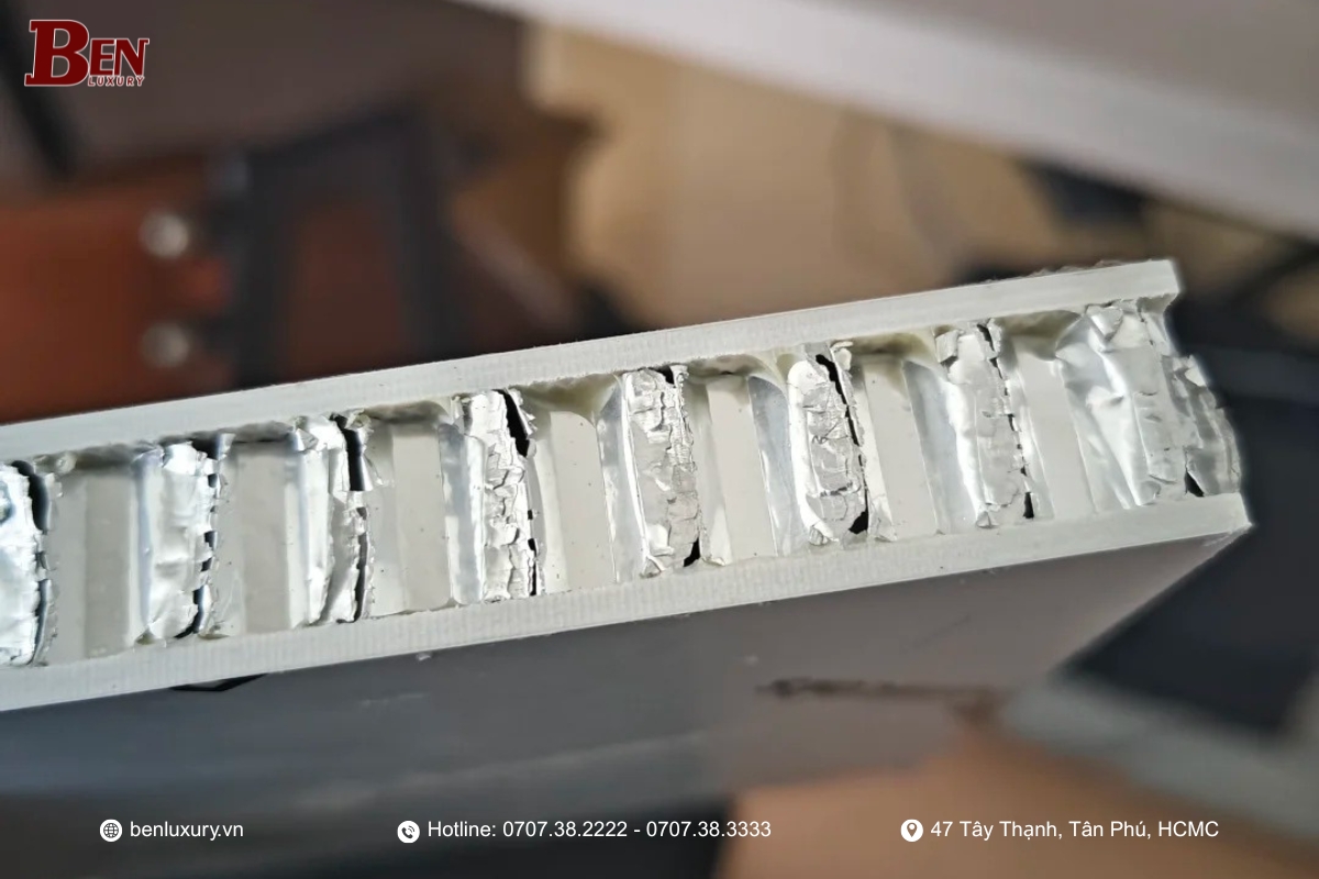 8 nguyen nhan that su gay bong keo tam nhom to ong cach khac phuc 2025 4