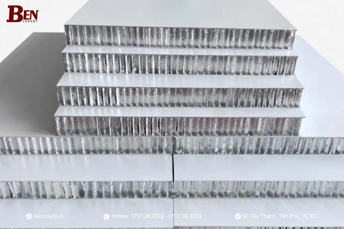 8 nguyen nhan that su gay bong keo tam nhom to ong cach khac phuc 2025 6