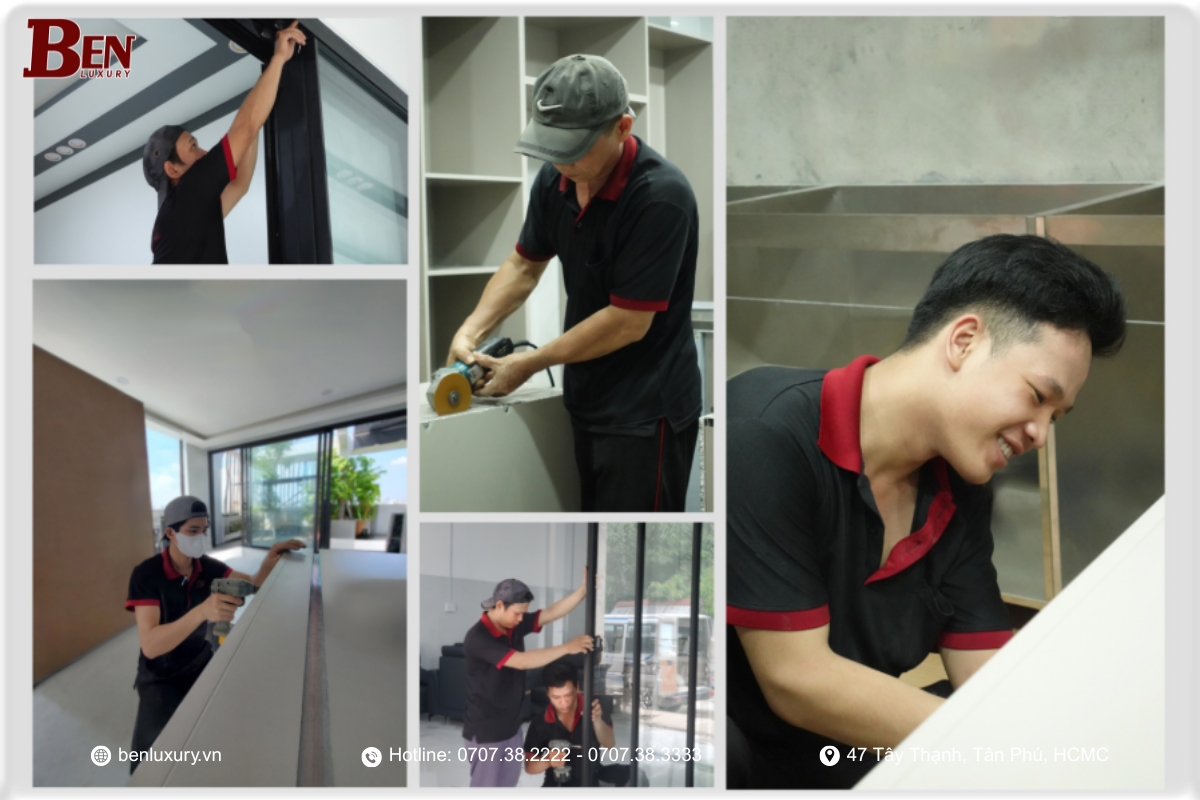 8 nguyen nhan that su gay bong keo tam nhom to ong cach khac phuc 2025 7