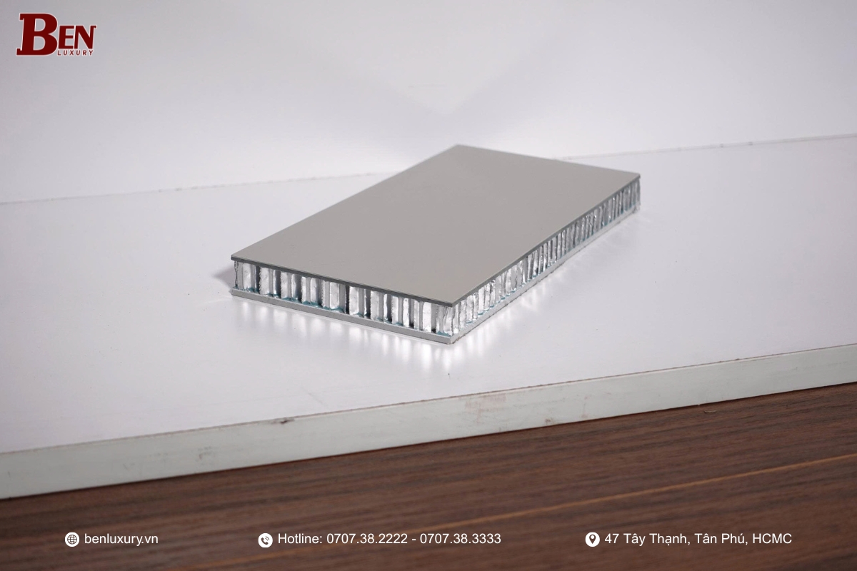 8 nguyen nhan that su gay bong keo tam nhom to ong cach khac phuc 2025