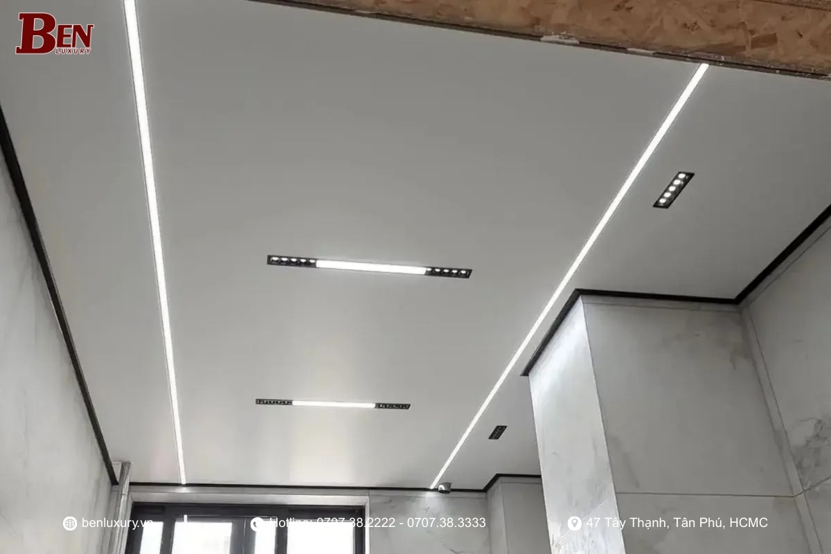 cac loi thuong gap khi thi cong tam nhom to ong cach khac phuc triet de 2025 3