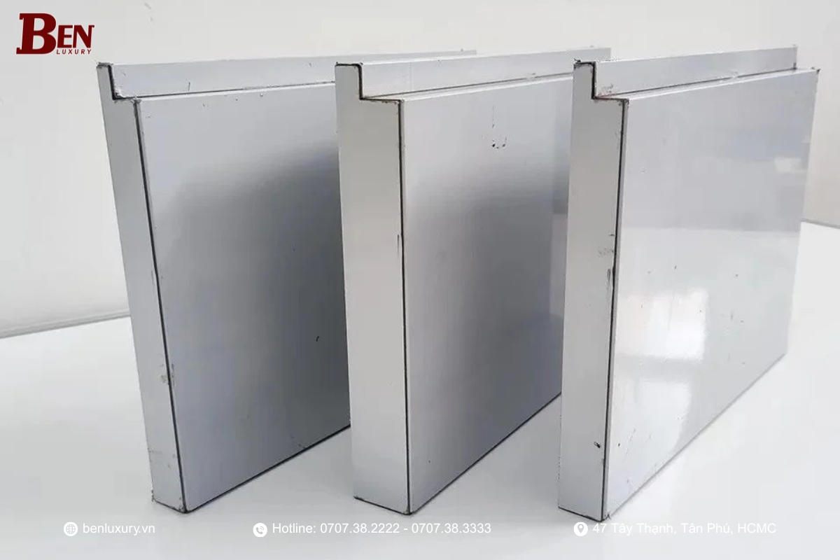 cac loi thuong gap khi thi cong tam nhom to ong cach khac phuc triet de 2025 7