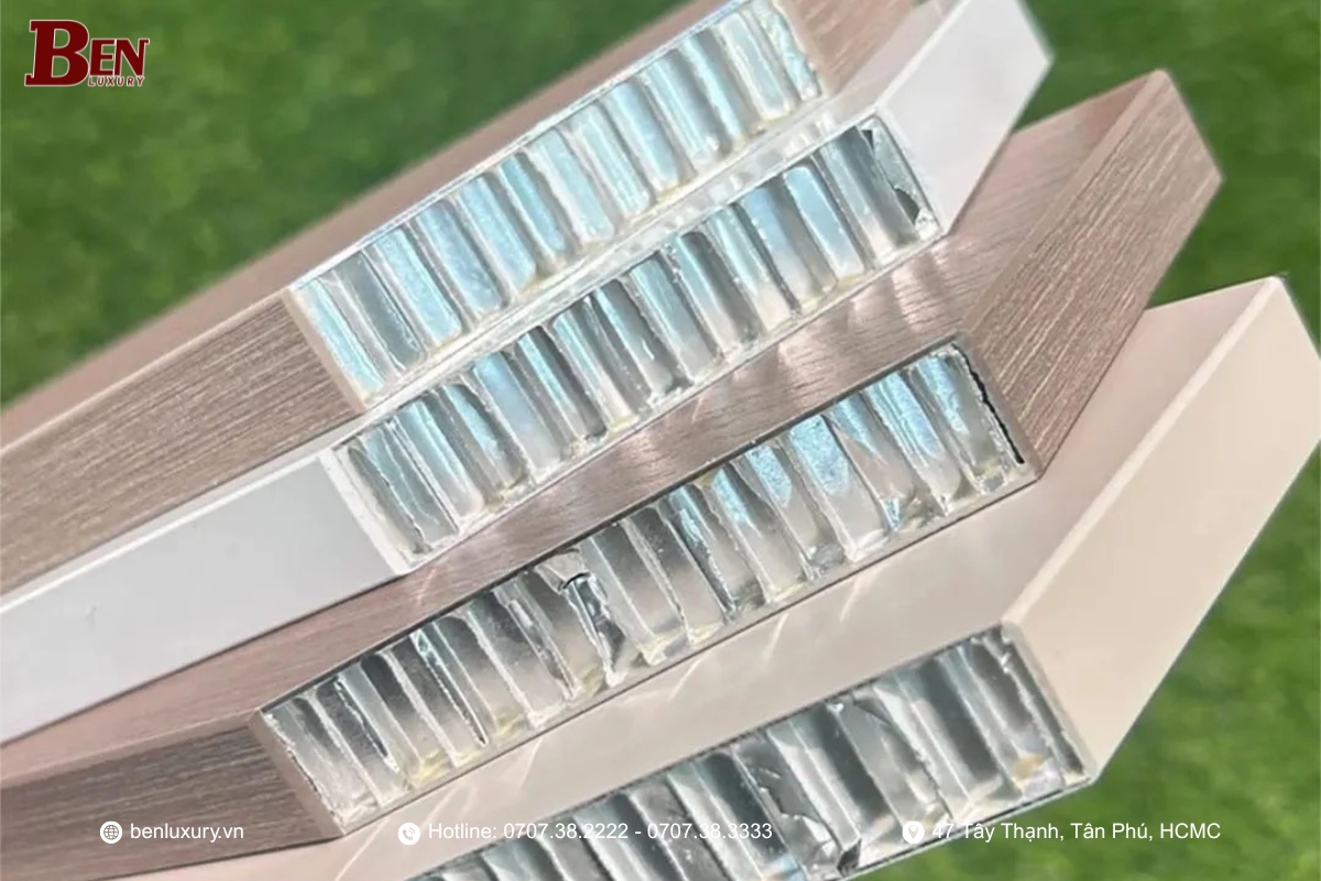 cac loi thuong gap khi thi cong tam nhom to ong cach khac phuc triet de 2025 9