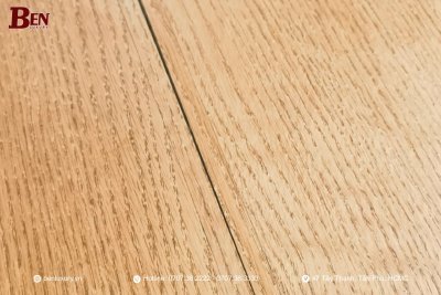 Cách Bảo Trì Tấm Nhôm Tổ Ong Đúng Cách – Giữ Tủ Bền Đẹp Đến 30-50 Năm Cách Bảo Trì Tấm Nhôm Tổ Ong Đúng Cách – Giữ Tủ Bền Đẹp Đến 30-50 Năm