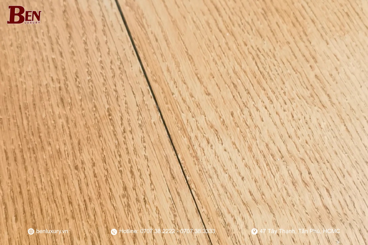 Cách Bảo Trì Tấm Nhôm Tổ Ong Đúng Cách – Giữ Tủ Bền Đẹp Đến 30-50 Năm