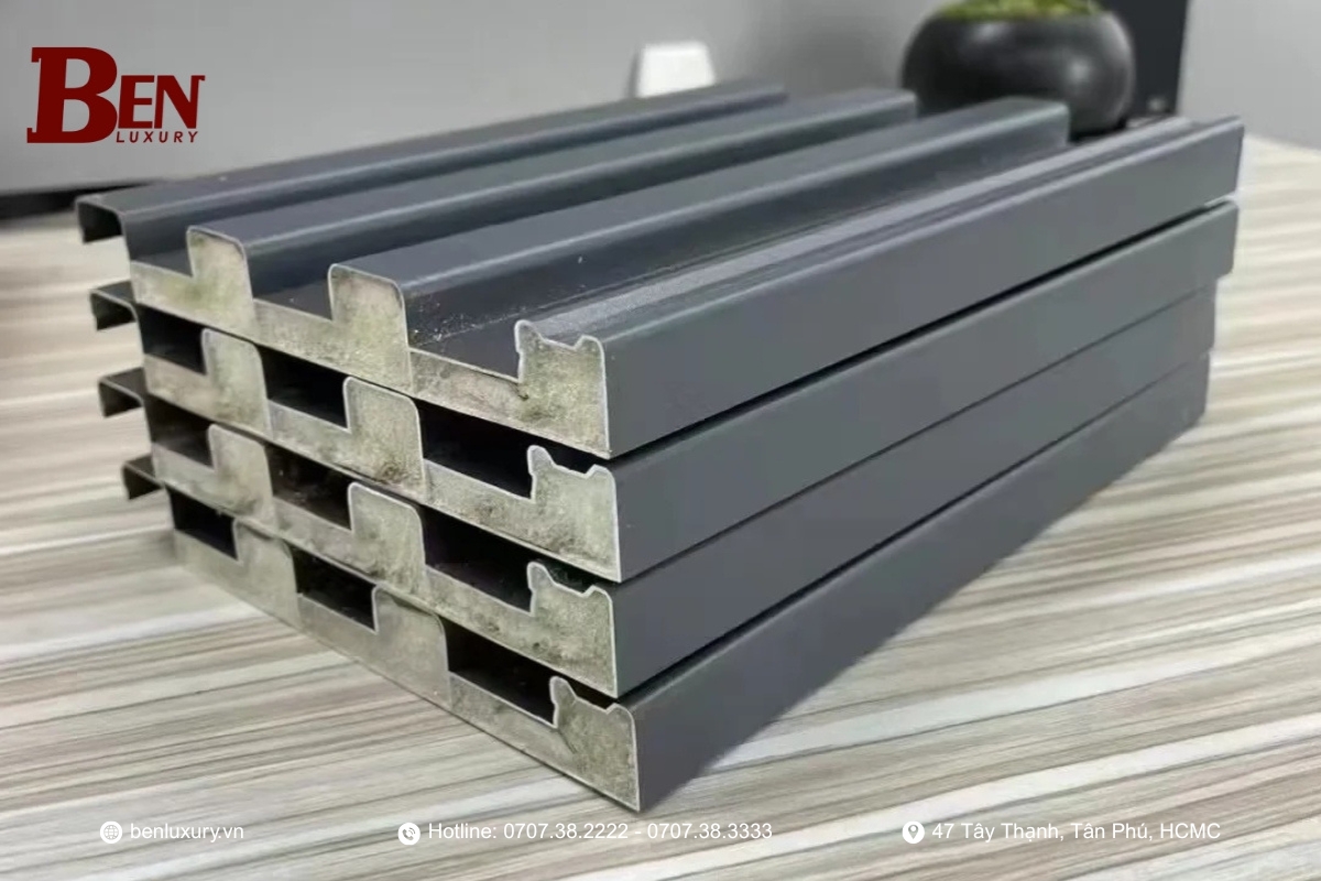 day lop pu benluxury la bao nhieu mm 2