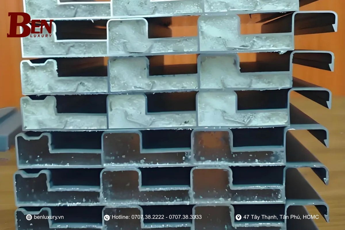 day lop pu benluxury la bao nhieu mm 4