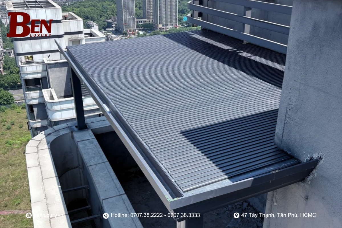 day lop pu benluxury la bao nhieu mm 7