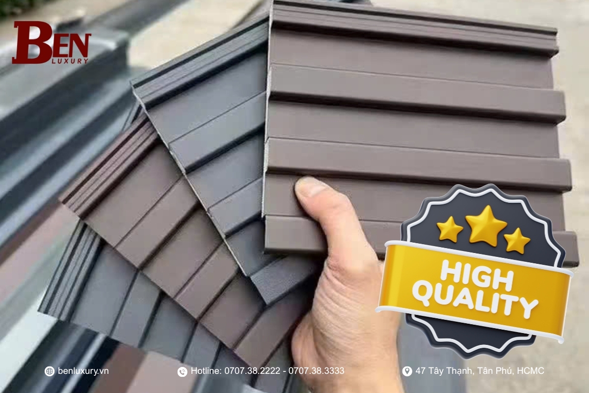 day lop pu benluxury la bao nhieu mm