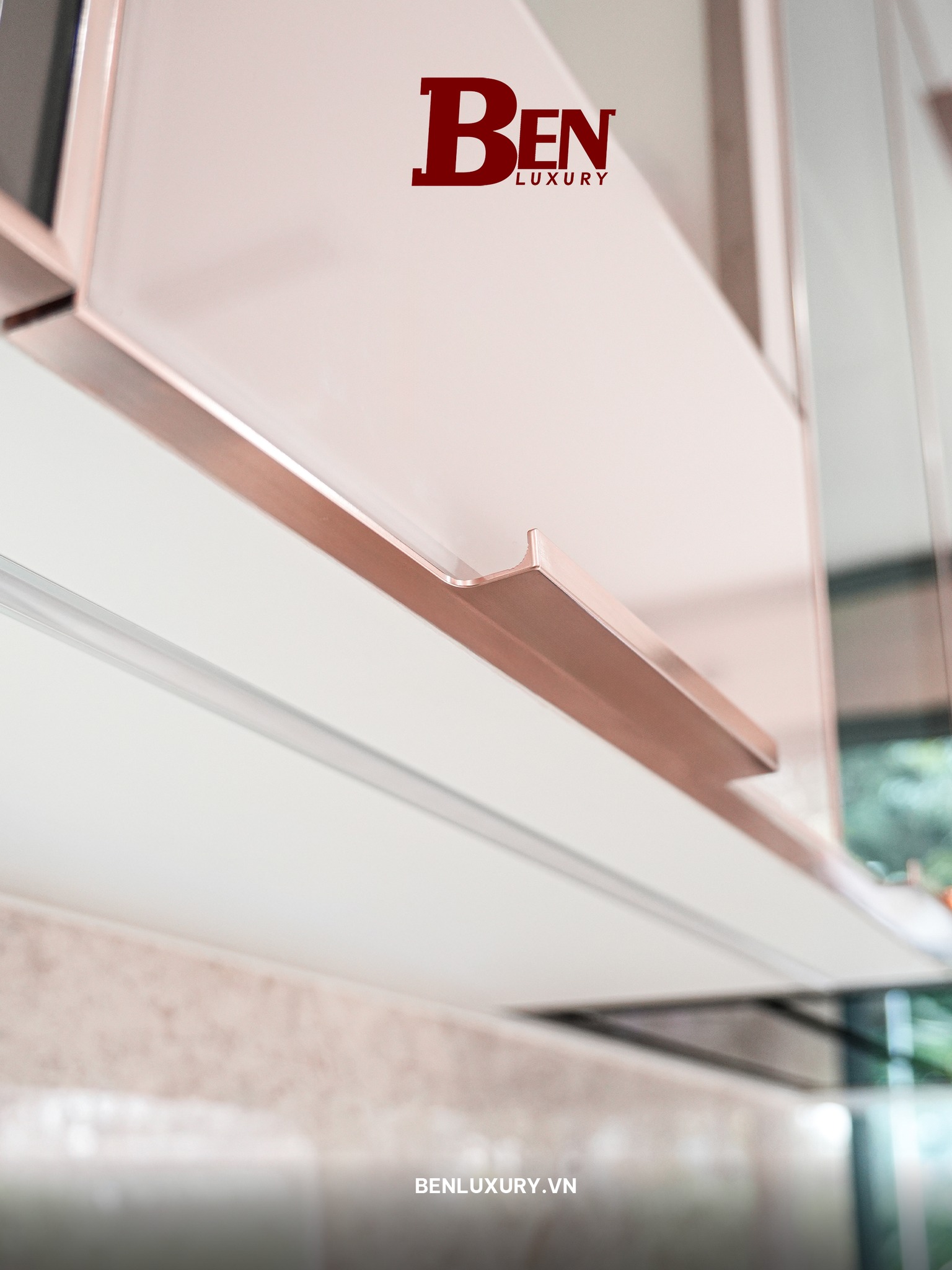 goi y mau thiet ke tu bep nhom hop kim nguyen tam sieu sang tai tan phu hcm 4
