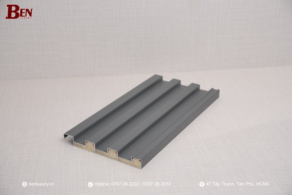 tam lop nhom cach nhiet pu giai phap giam 10c chong on tuyet doi 2025 2