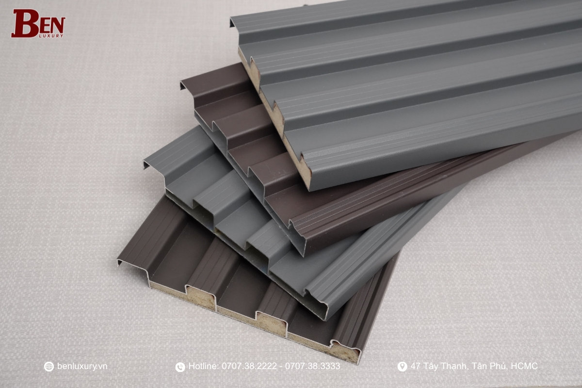 tam lop nhom cach nhiet pu giai phap giam 10c chong on tuyet doi 2025 3