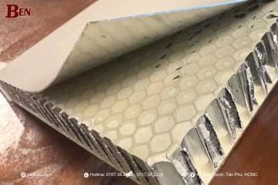 Tổng Hợp Những Dụng Cụ & Phụ Kiện Chuyên Dụng Thi Công Tấm Nhôm Tổ Ong Tổng Hợp Những Dụng Cụ & Phụ Kiện Chuyên Dụng Thi Công Tấm Nhôm Tổ Ong