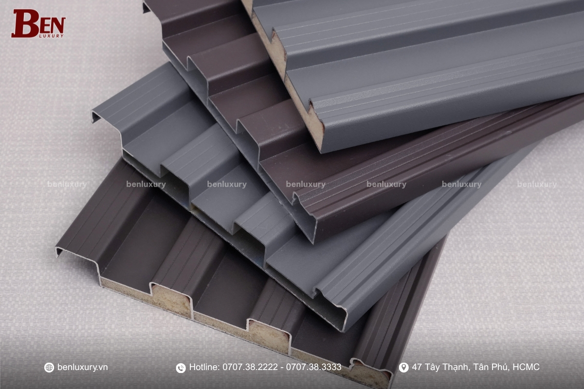 top 7 hang tam lop nhom cach nhiet tot nhat viet nam 2025 2