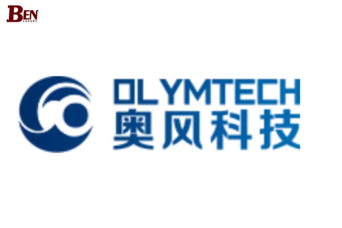 top 7 hang tam lop nhom cach nhiet tot nhat viet nam 2025 3