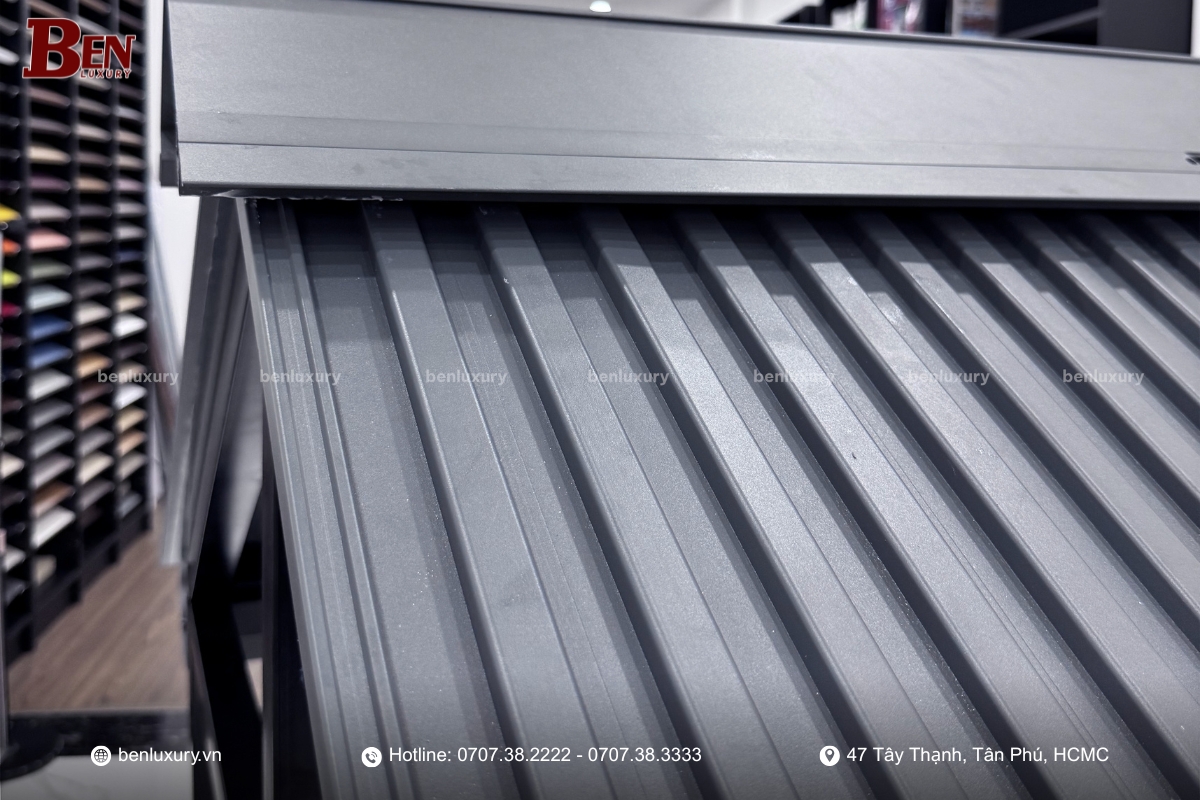 top 7 hang tam lop nhom cach nhiet tot nhat viet nam 2025 5