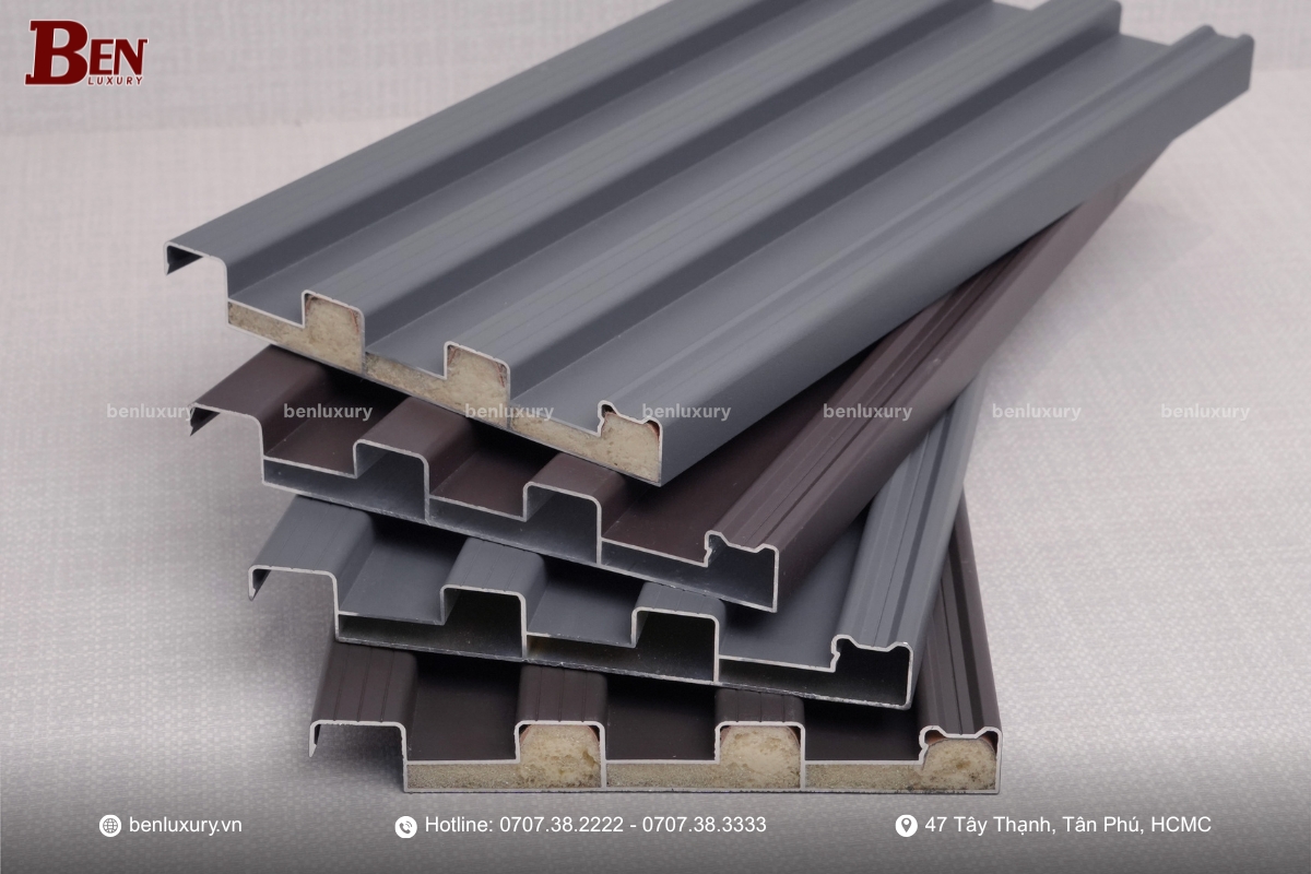 top 7 hang tam lop nhom cach nhiet tot nhat viet nam 2025 6