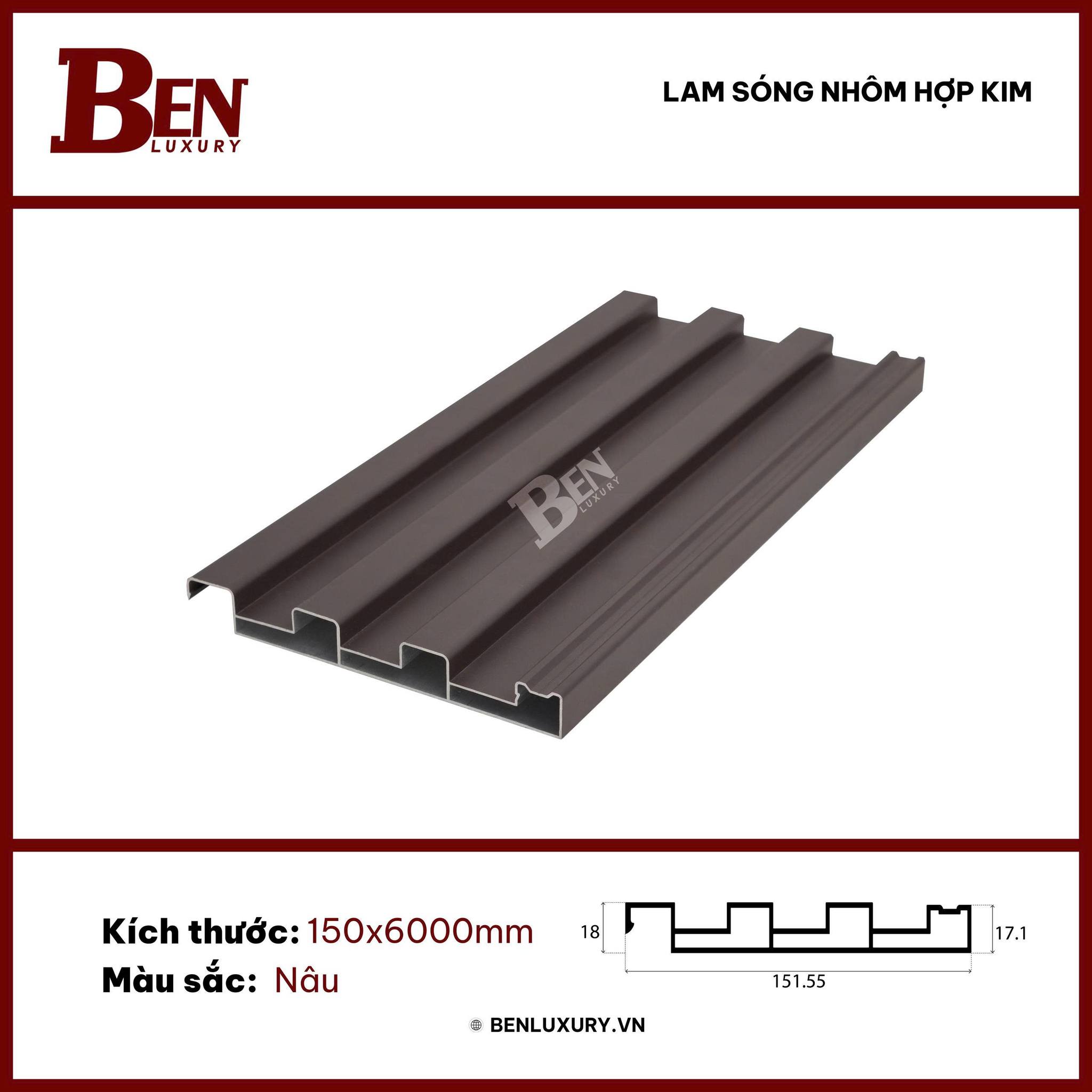 cach bao tri ve sinh tam lop nhom hop kim cach nhiet de mai ben dep hon 15 nam