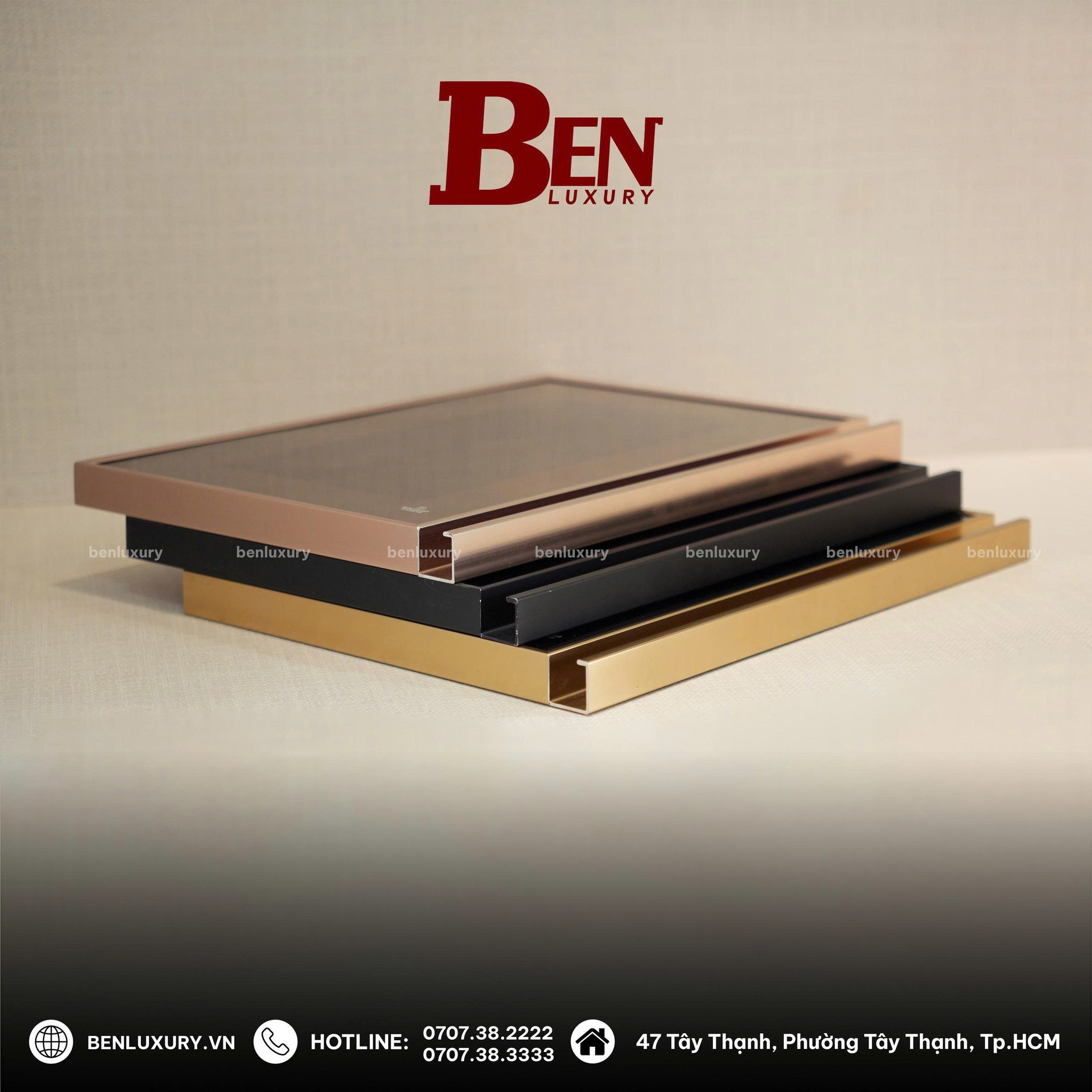 canh tu ao nhom kinh khi nao nen va khong nen dung 21