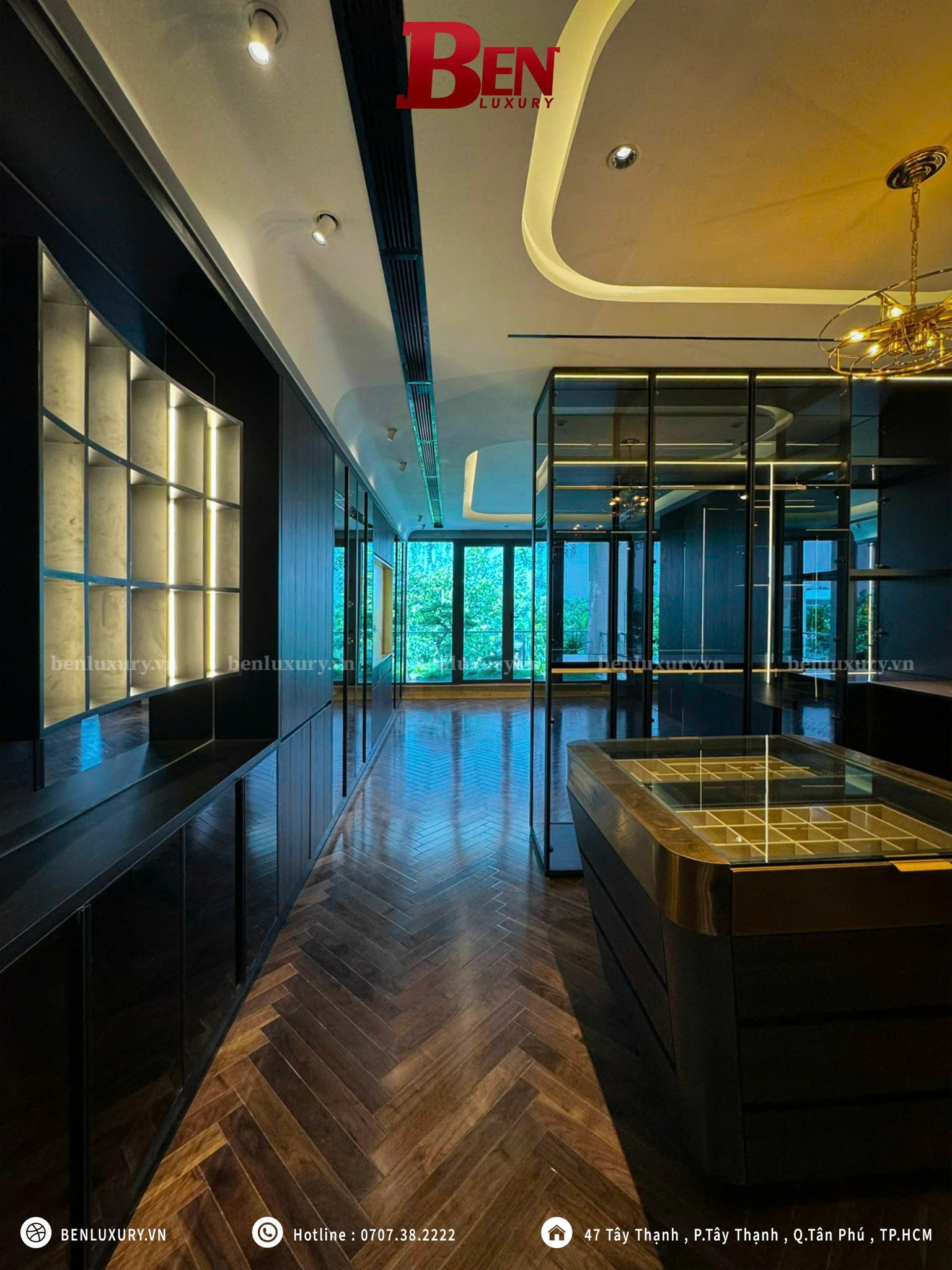 canh tu ao nhom kinh khi nao nen va khong nen dung 3