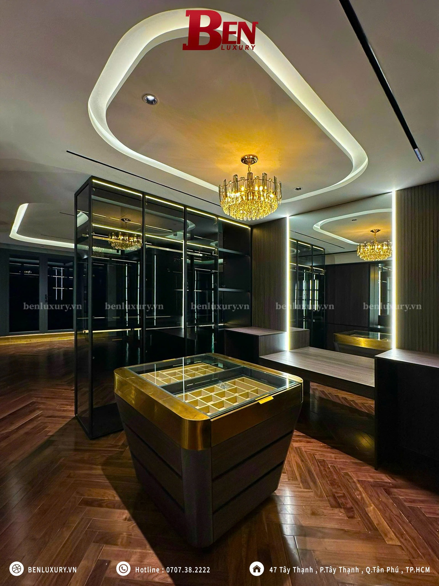 canh tu ao nhom kinh khi nao nen va khong nen dung 4