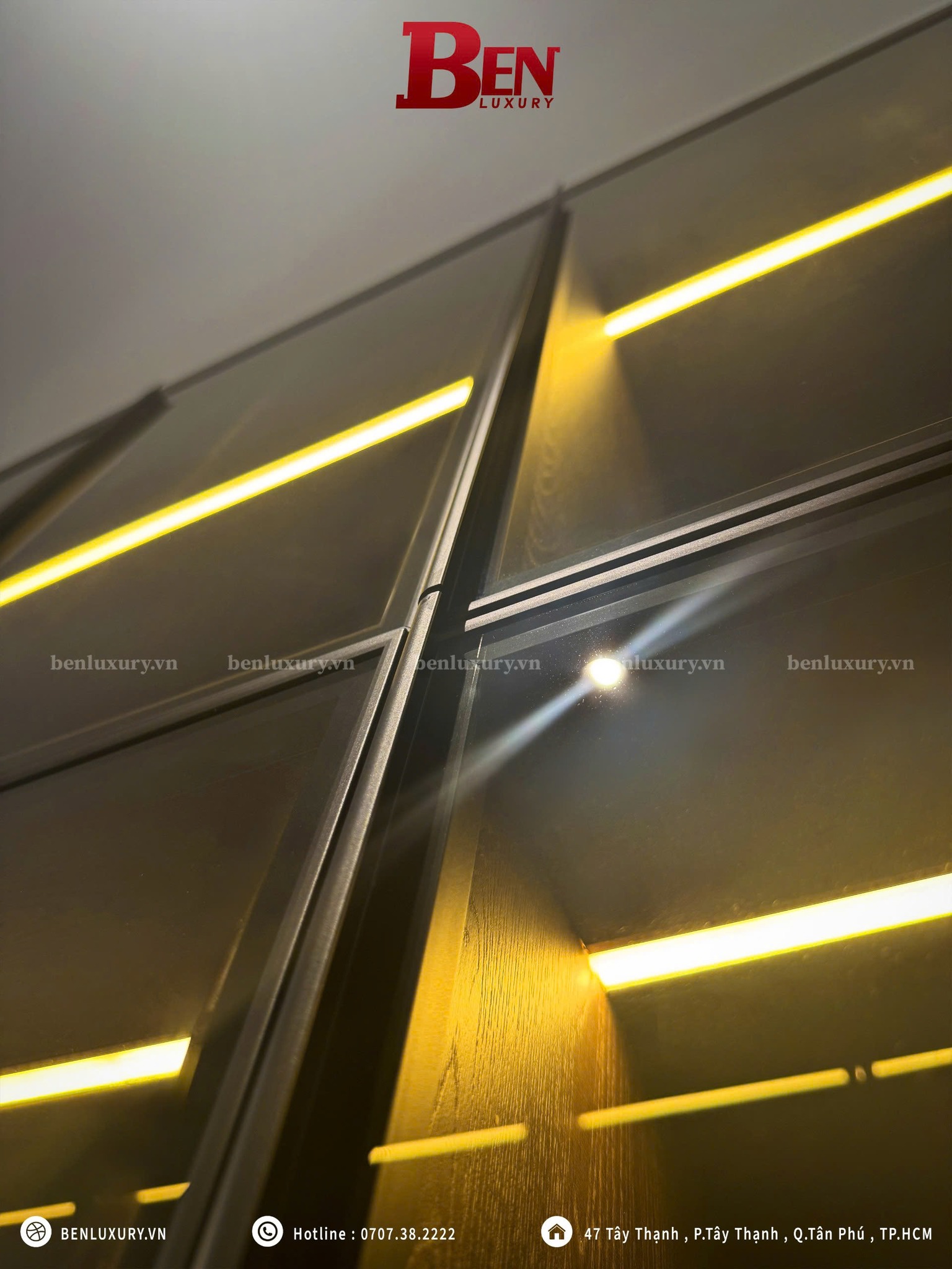 canh tu ao nhom kinh khi nao nen va khong nen dung 5