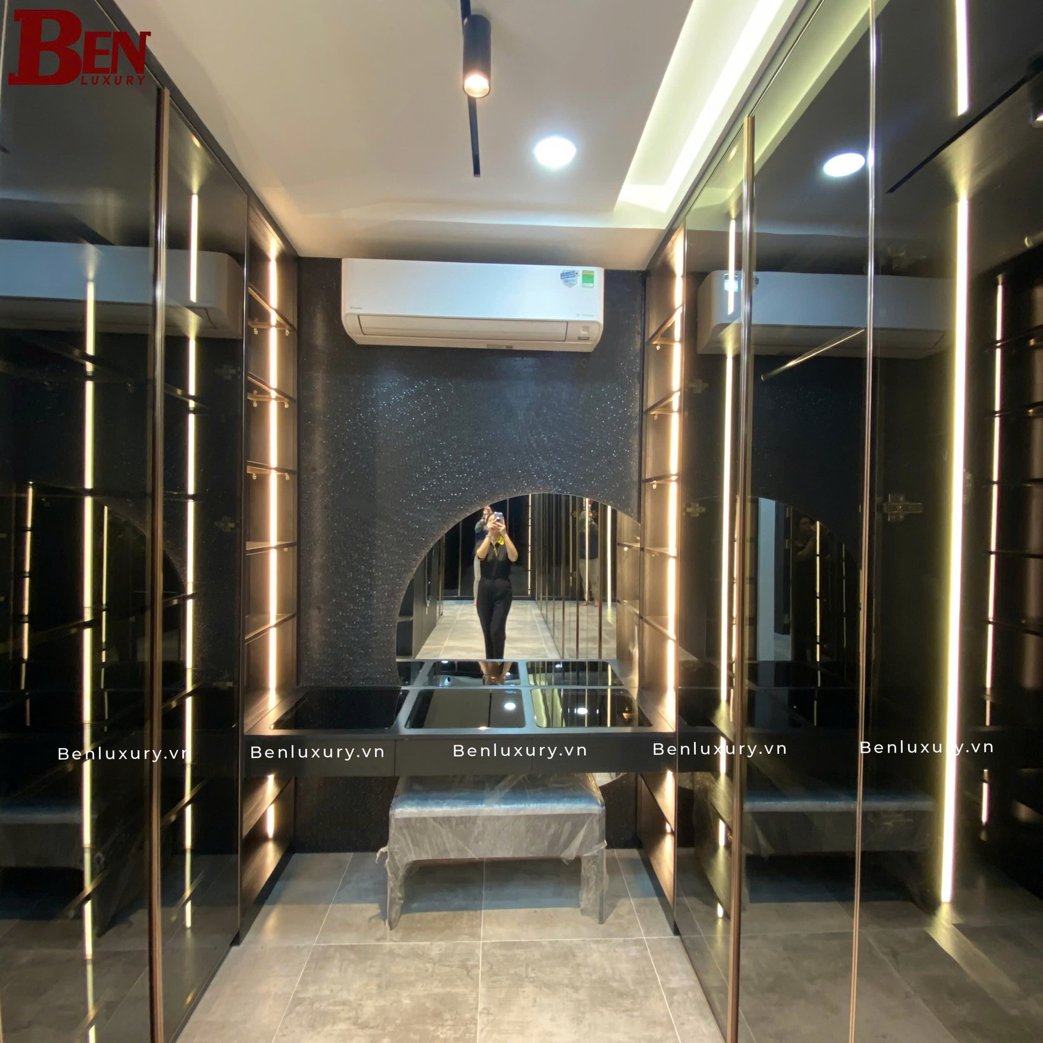 canh tu ao nhom kinh khi nao nen va khong nen dung1