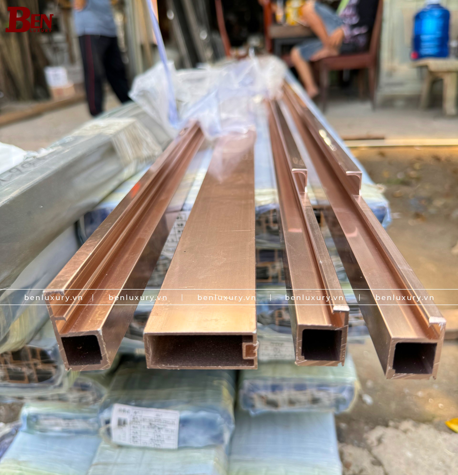 canh tu ao nhom kinh khi nao nen va khong nen dung2