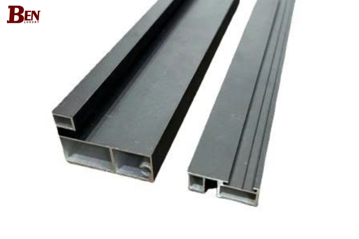 he nhom lua slim canh kinh tu ao 2